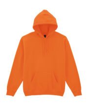 Heavy Blend hooded sweatshirt - Image 28