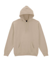 Heavy Blend hooded sweatshirt - Image 27