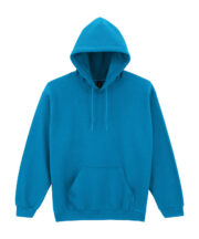 Heavy Blend hooded sweatshirt - Image 29