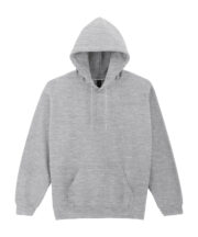 Heavy Blend hooded sweatshirt - Image 30