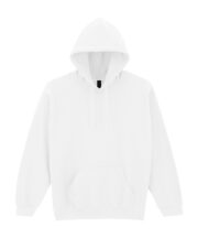 Heavy Blend hooded sweatshirt - Image 31