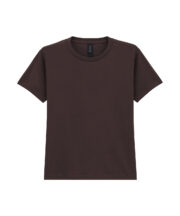 Heavy Cotton youth t-shirt - Image 8