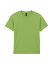 Heavy Cotton youth t-shirt - Image 14