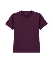 Heavy Cotton youth t-shirt - Image 18
