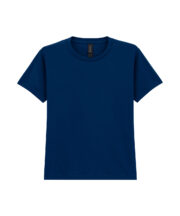 Heavy Cotton youth t-shirt - Image 21