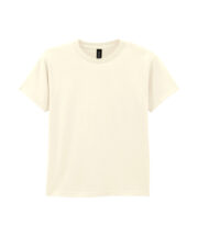 Heavy Cotton youth t-shirt - Image 23