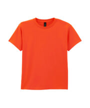 Heavy Cotton youth t-shirt - Image 22
