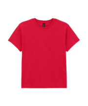 Heavy Cotton youth t-shirt - Image 25