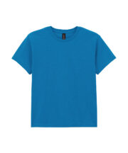 Heavy Cotton youth t-shirt - Image 27