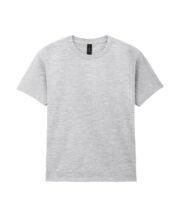 Heavy Cotton youth t-shirt - Image 28
