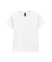 Heavy Cotton youth t-shirt - Image 30