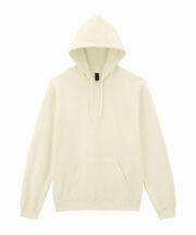 Softstyle midweight fleece adult hoodie - Image 21