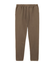 Softstyle midweight adult pocket sweatpants - Image 2