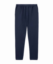 Softstyle midweight adult pocket sweatpants - Image 4