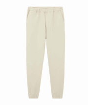Softstyle midweight adult pocket sweatpants - Image 5