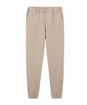 Softstyle midweight adult pocket sweatpants - Image 7