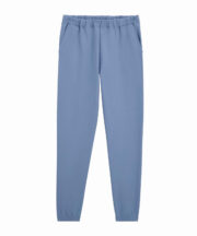 Softstyle midweight adult pocket sweatpants - Image 8