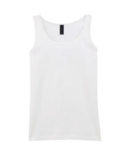 Softstyle women's tank top - Image 5