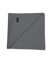 Heavy Blend fleece stadium blanket - Image 2