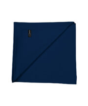 Heavy Blend fleece stadium blanket - Image 3