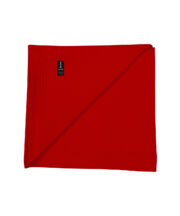 Heavy Blend fleece stadium blanket - Image 4