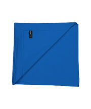 Heavy Blend fleece stadium blanket - Image 5