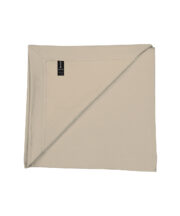 Heavy Blend fleece stadium blanket - Image 6