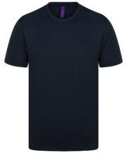 Hi Cool performance t-shirt - Image 3