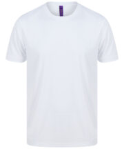 Hi Cool performance t-shirt - Image 4