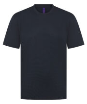 Coolplus® wicking t-shirt - Image 3