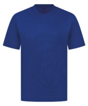 Coolplus® wicking t-shirt - Image 4