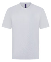 Coolplus® wicking t-shirt - Image 5
