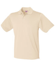Coolplus® polo shirt - Image 17