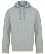 Unisex sustainable hoodie - Image 2