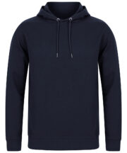 Unisex sustainable hoodie - Image 3