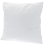 Sublimation Cushion