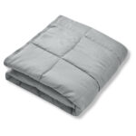 Kids weighted blanket