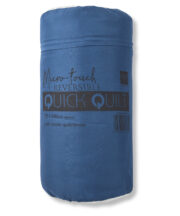 Luxury quick quilt - Image 2