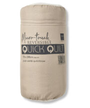 Luxury quick quilt - Image 4