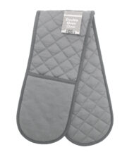 Pro Chef double oven glove - Image 2