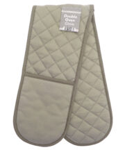 Pro Chef double oven glove - Image 3