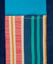 12 Litre cool bag - Image 2