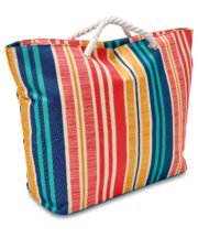 Beach cool bag - Image 2