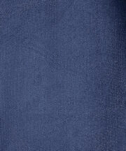 Cotton changing robe - Image 2