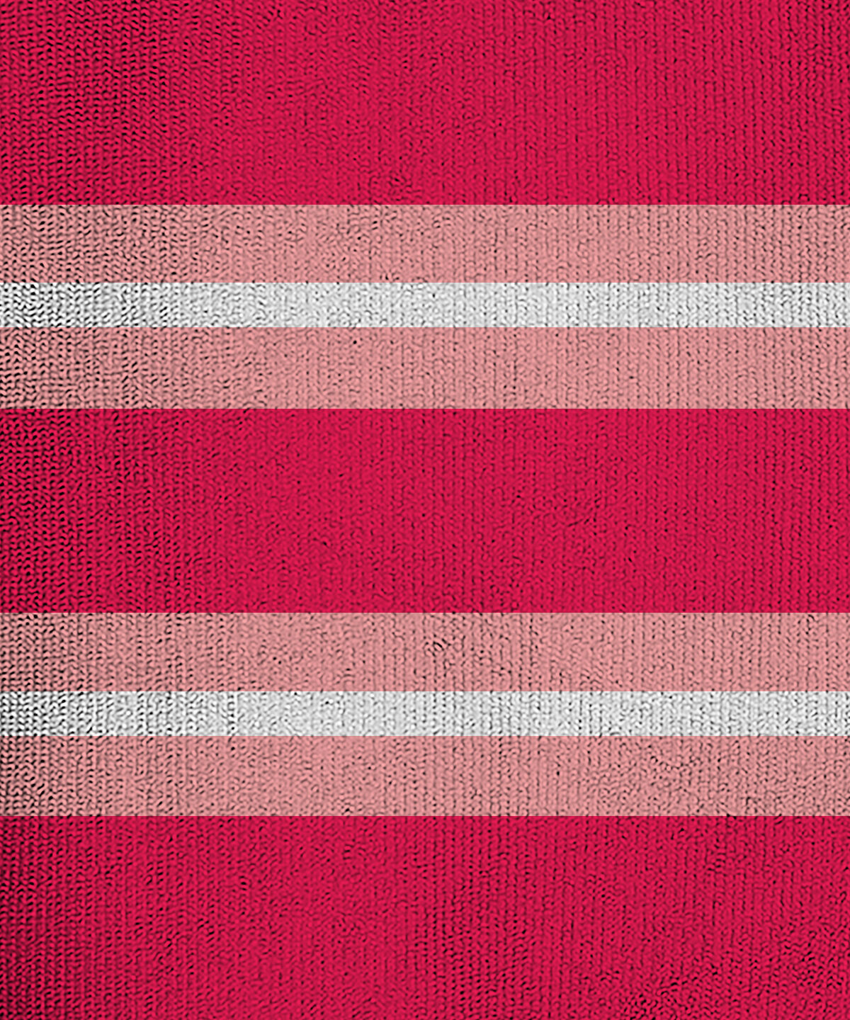 Pink Stripe