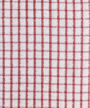 Recycled terry tea towels (2-pack) - Image 2