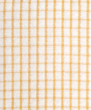 Recycled terry tea towels (2-pack) - Image 3