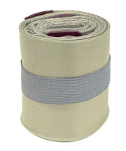 Magic holdall/shopping bag - Image 2