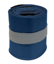 Magic holdall/shopping bag - Image 3