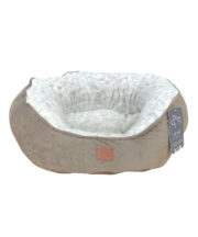 Dog butterfly bed - Image 2